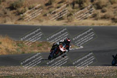 media/Apr-19-2025-AHRMA (Sat) [[3d98ca3309]]/Practice/Group 3/Turns 1  and  5/